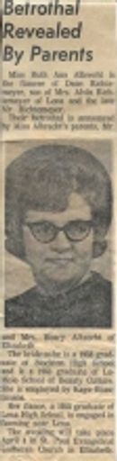 Ruth Ann Richtemeyer photo gallery thumbnail 62 of 102