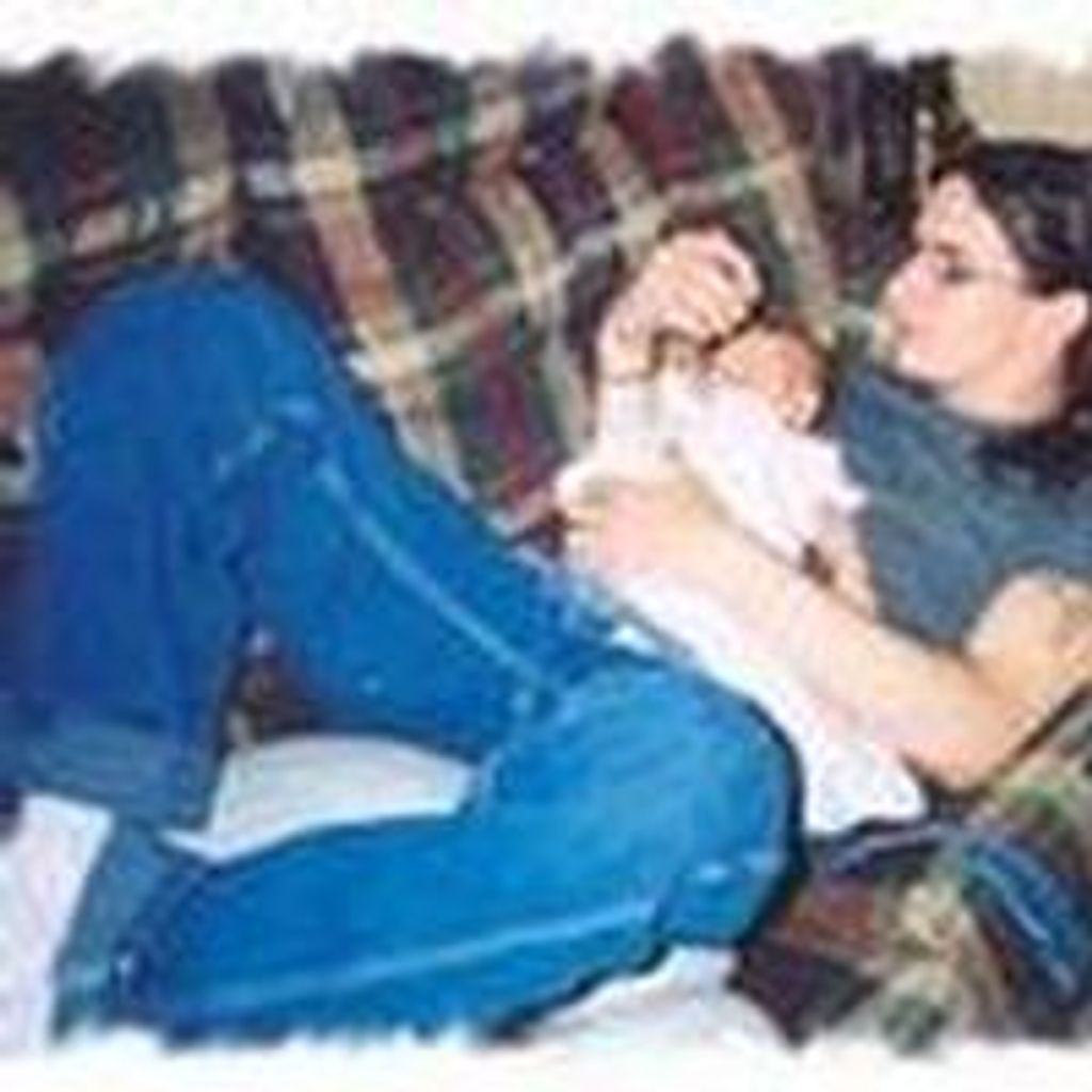 Gary Bryan Harvey Jr.