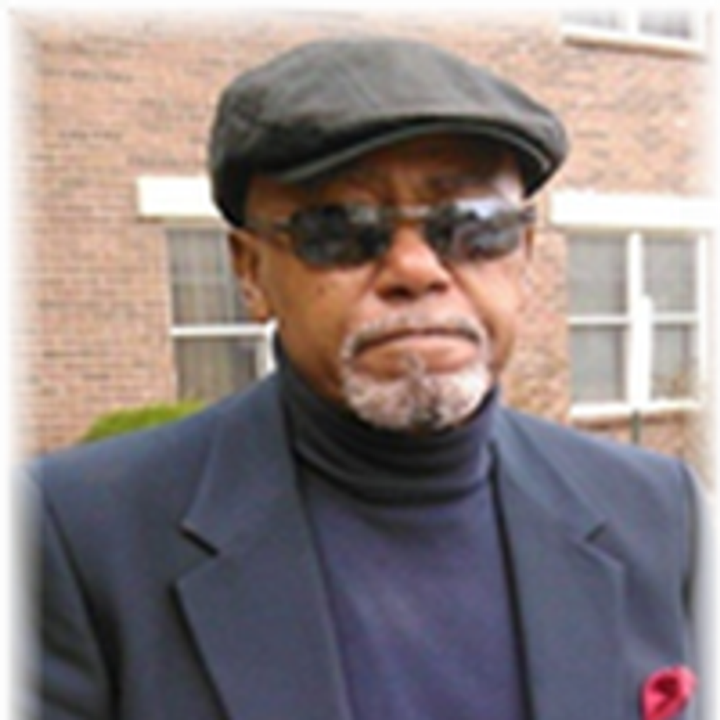 Johnny C. Hollowell