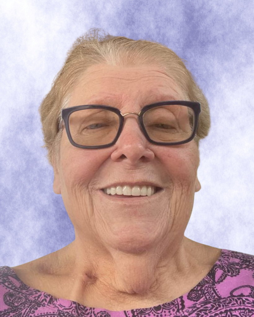 Debra Gail Ryan Profile Photo