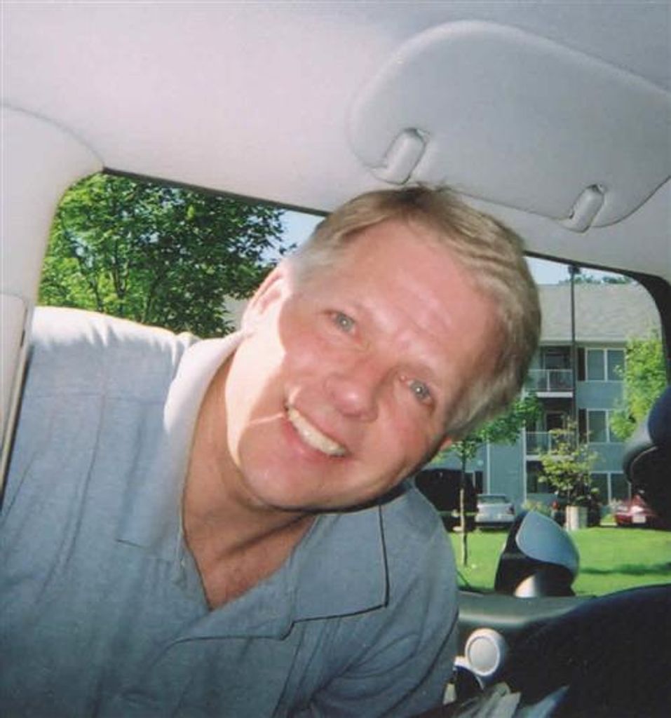 Albert Sidney Freeman