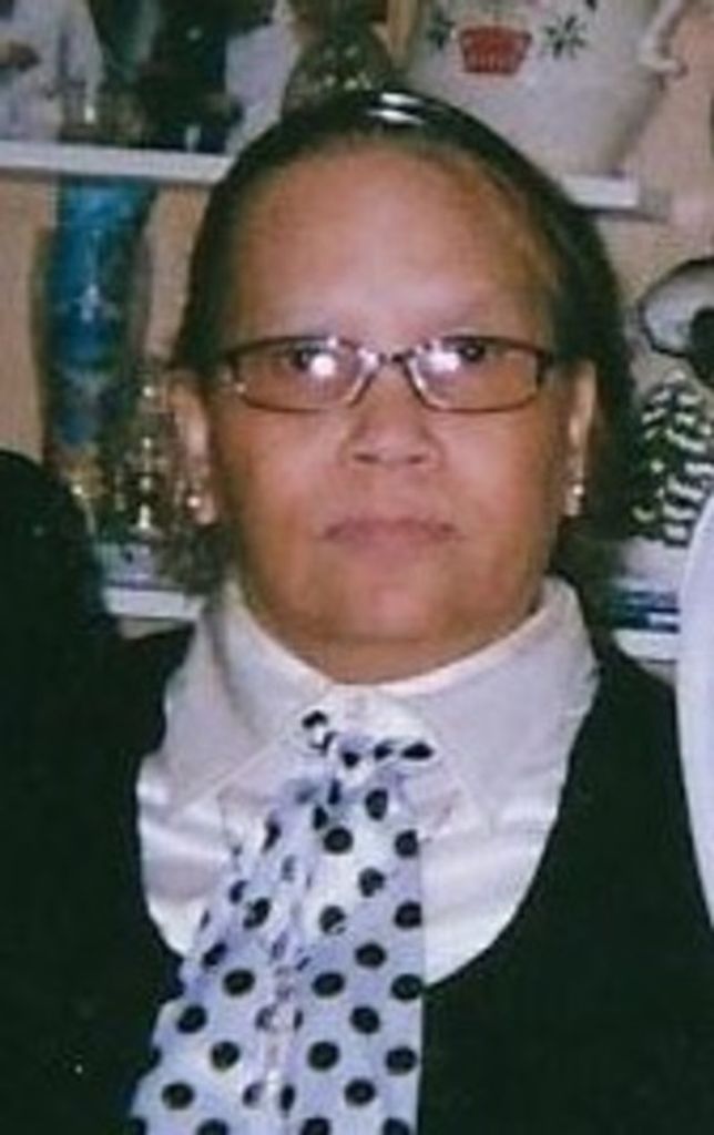 Susie M. Childs Profile Photo