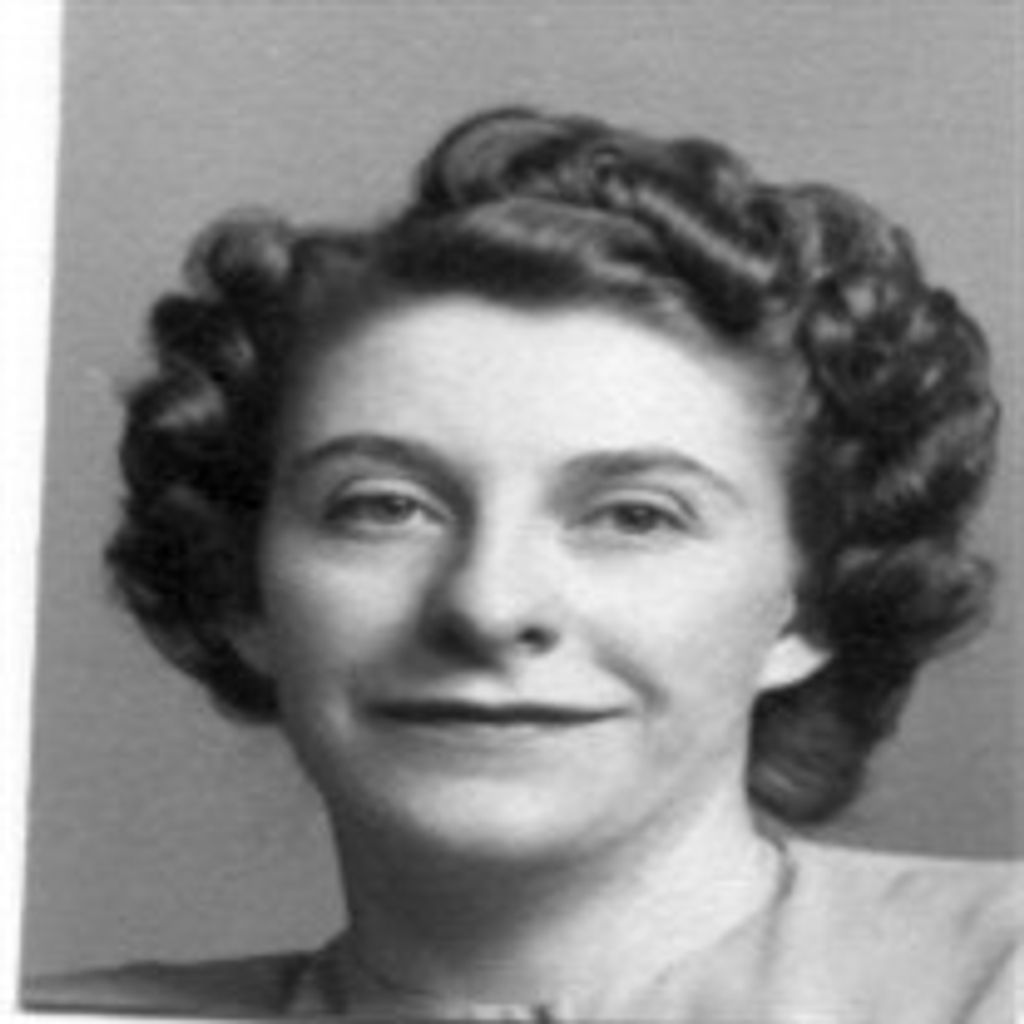 Muriel Quirion Profile Photo