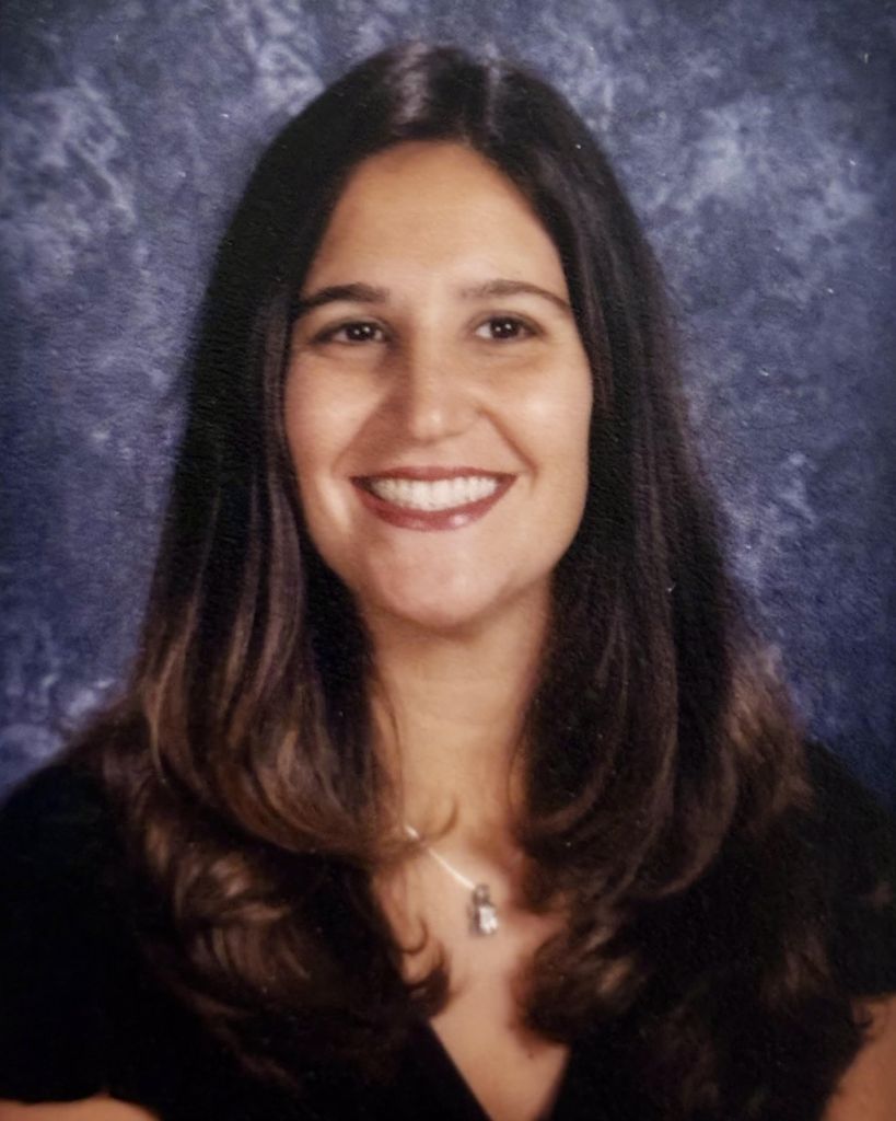 Val Azari Profile Photo