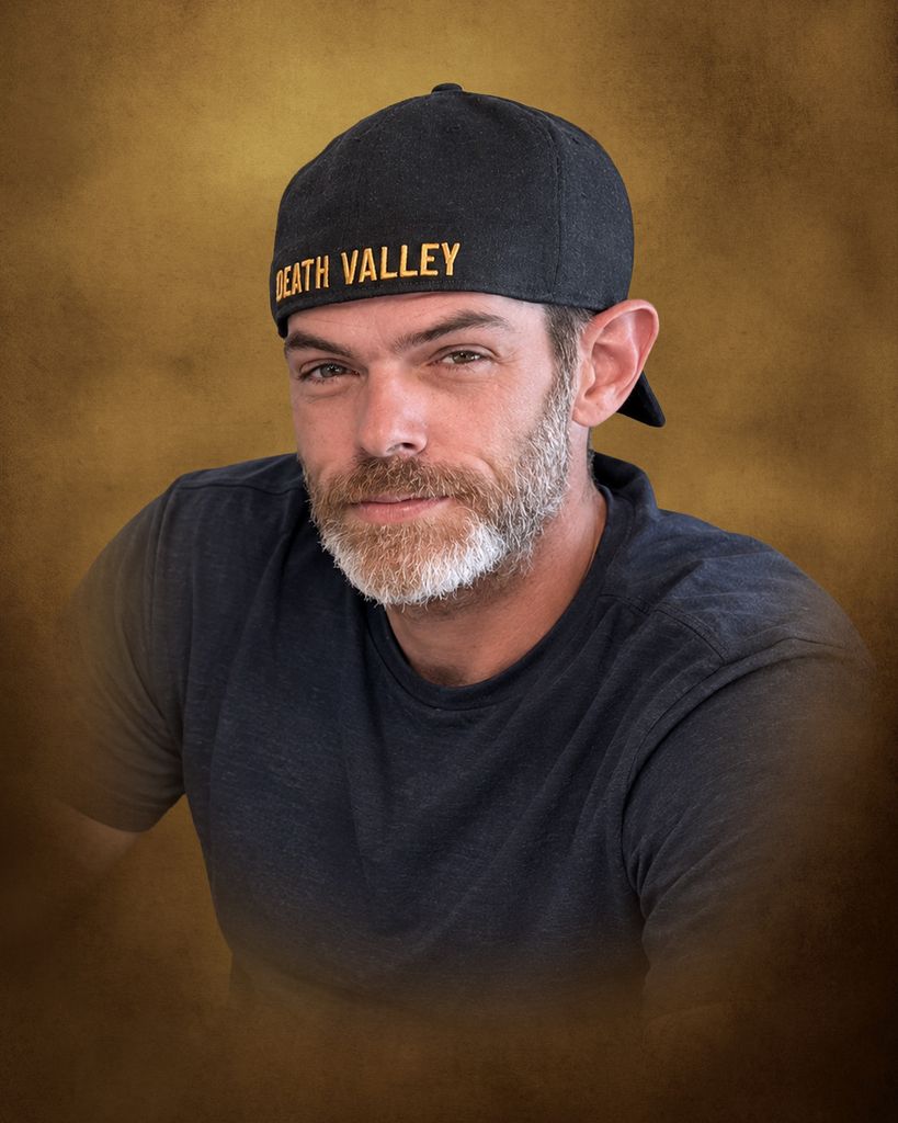 James "Matt" Wiest Profile Photo