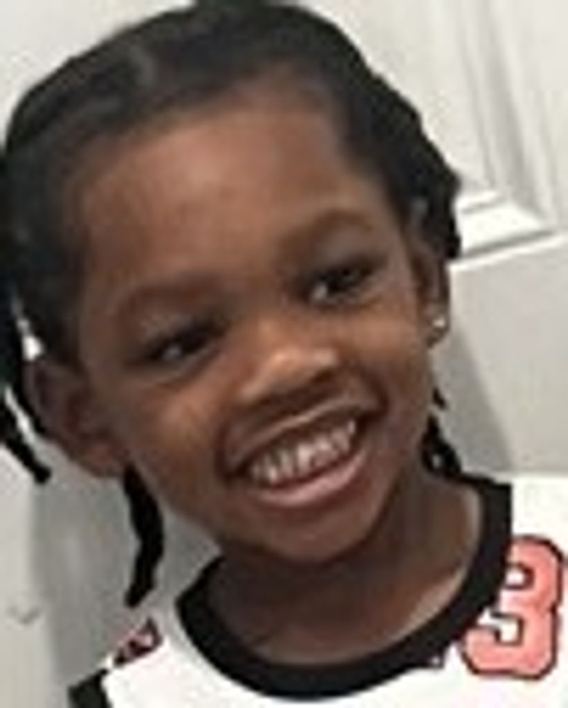 Kashh Kendrell Williams Profile Photo