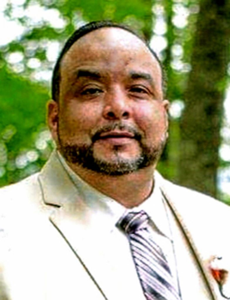 Jody L. Ball Profile Photo