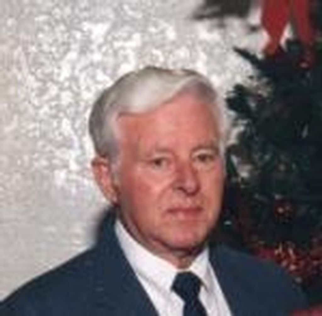 J. T. Honeycutt