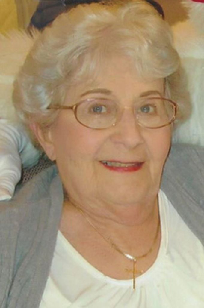 Meta (Godagidis)  Hasiotis