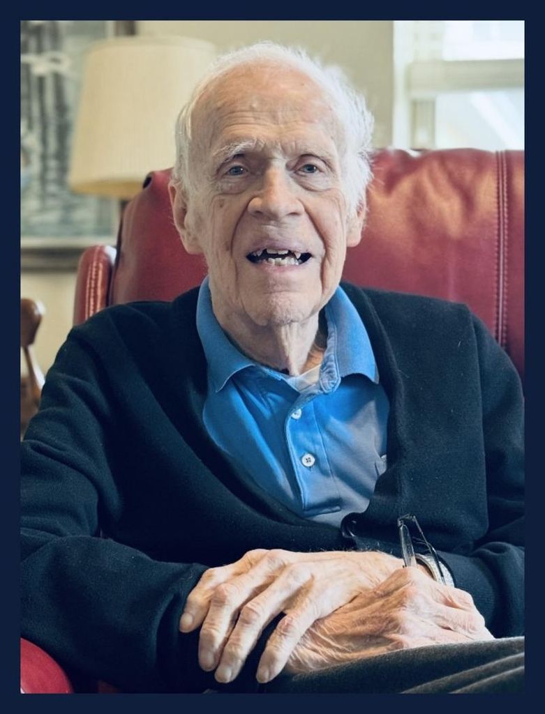 H. Donnell Hulme Jr Profile Photo