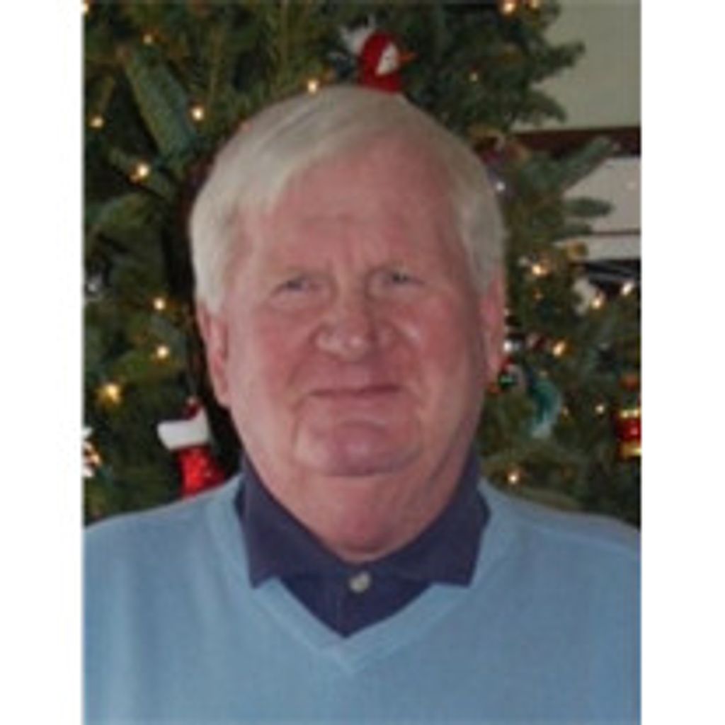 Kenneth J. Gore