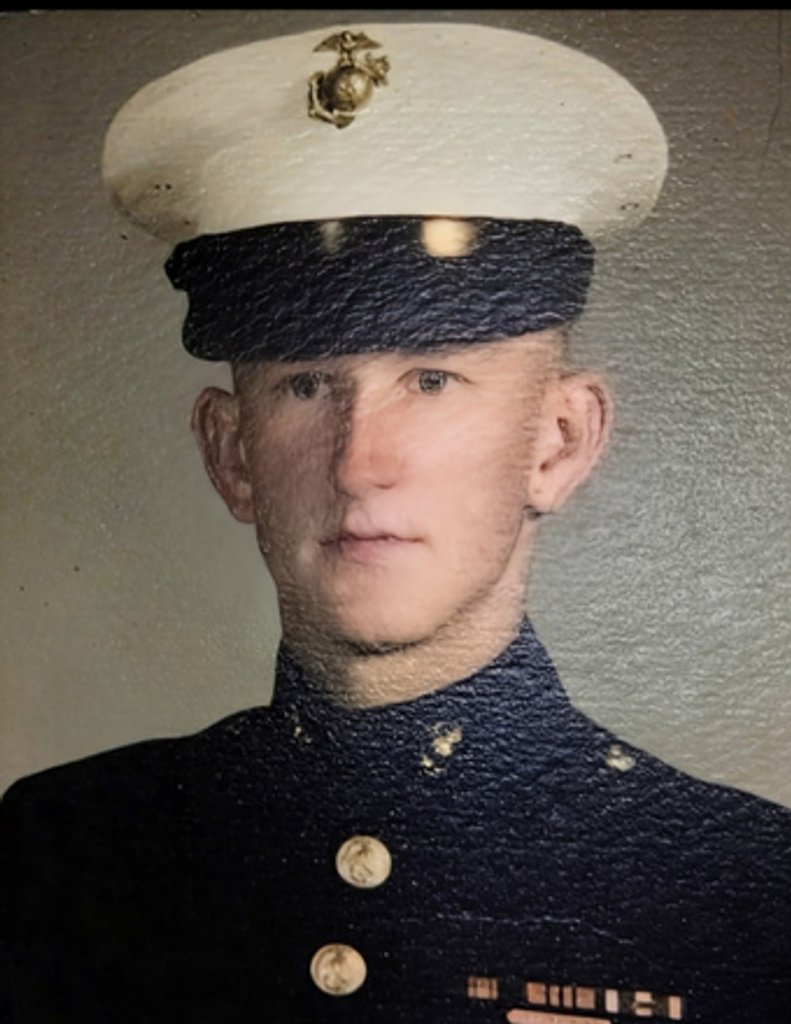 Dennis Milton Lowe Profile Photo