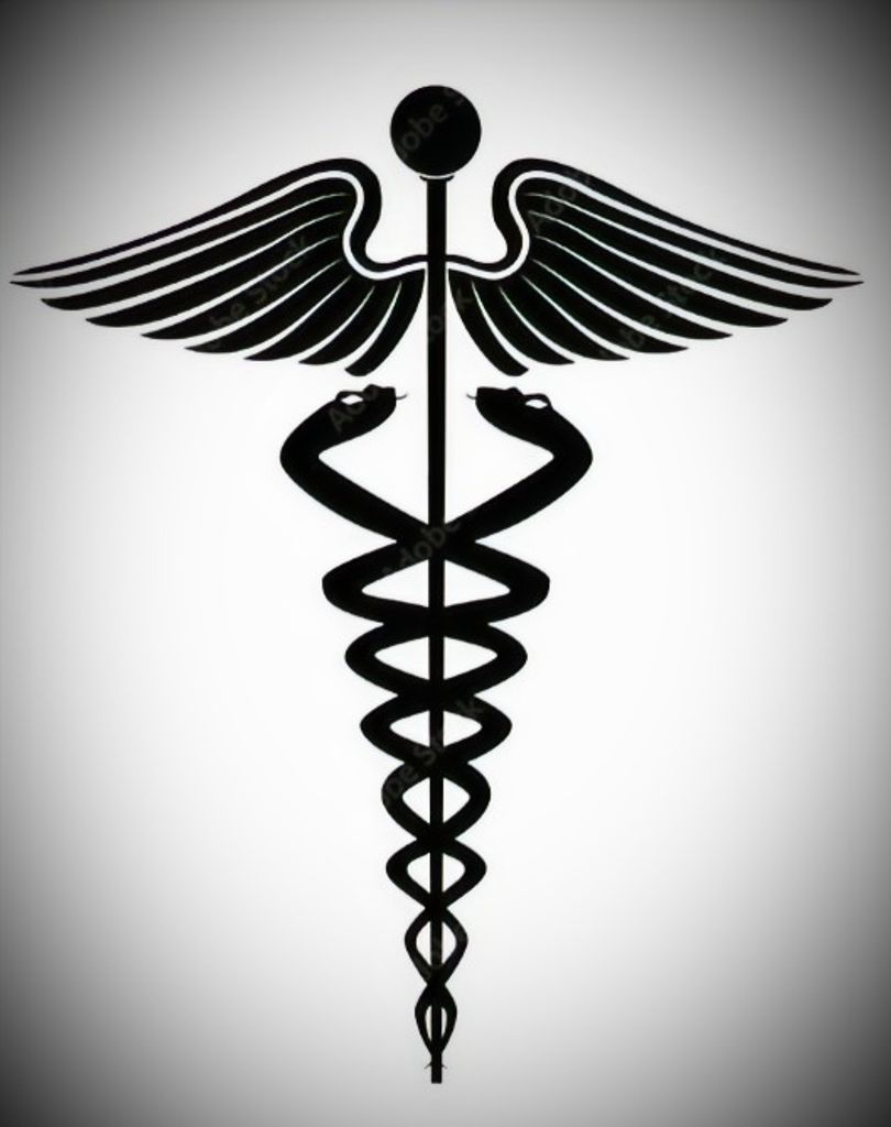 John Curtis Hemphill