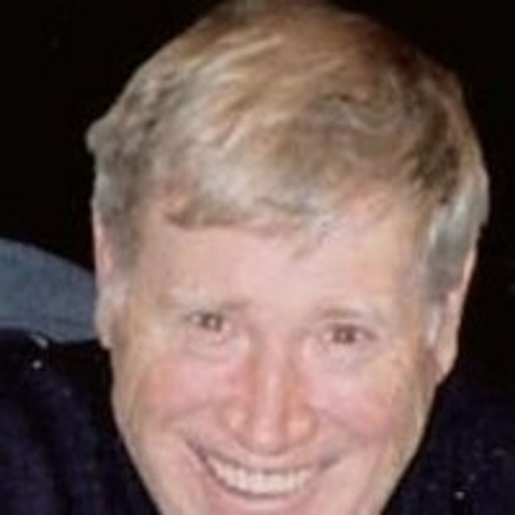Edward "Ozzie" Brisbin