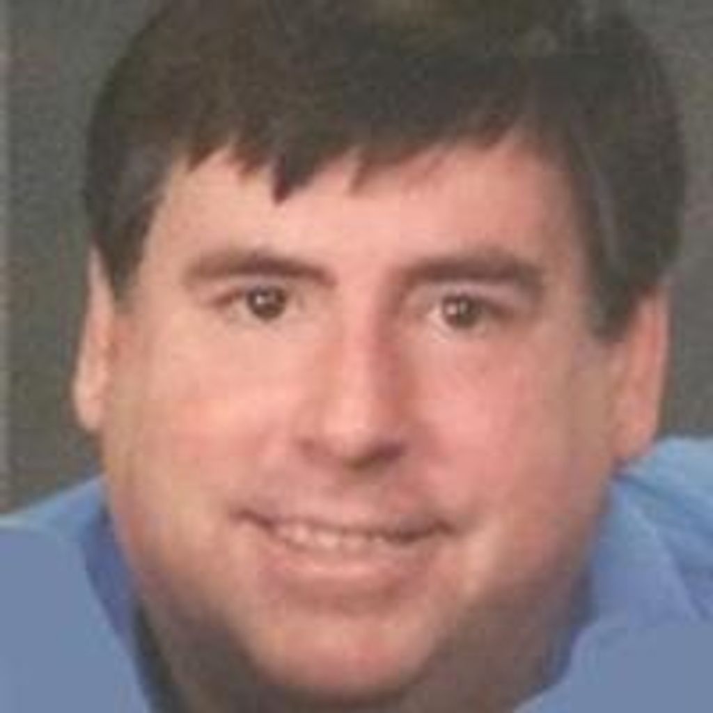 Gary  Wayne Kysar