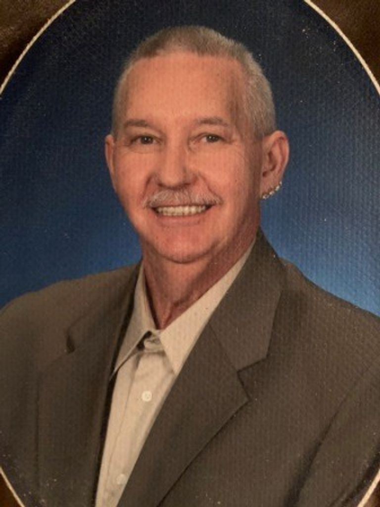 George H. Goodale Profile Photo