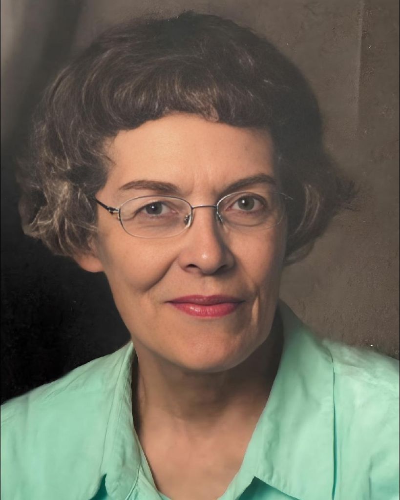 Maurine Christensen Winsor Profile Photo
