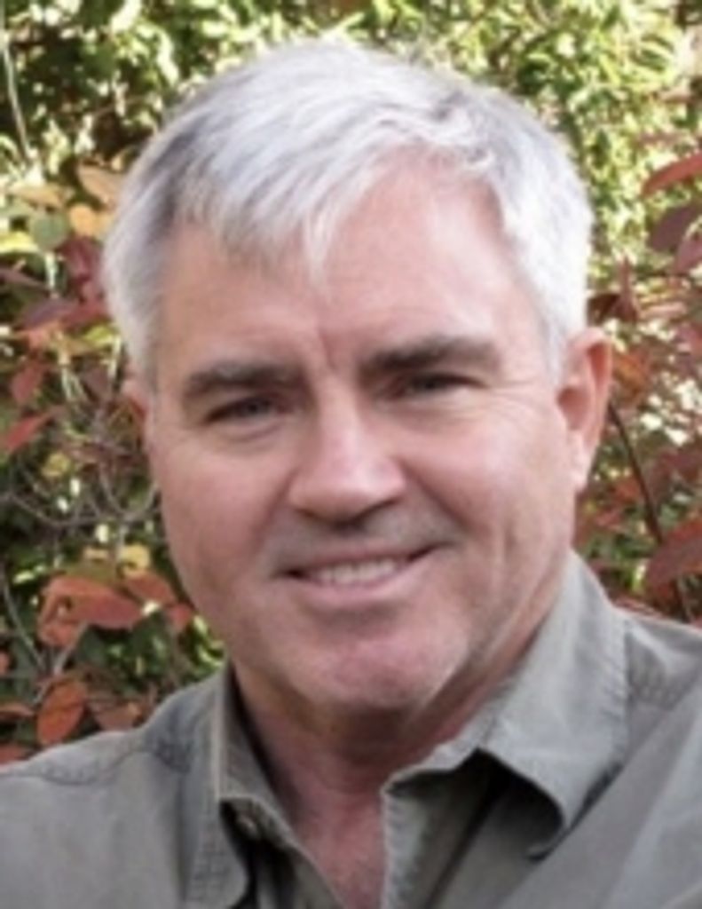 Jerry  Dewayne  Fugate