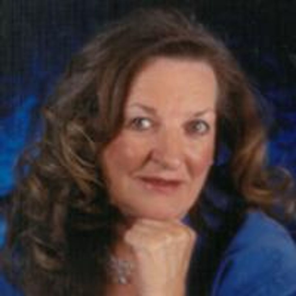 Linda Irene Blackburn