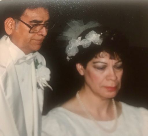 Manuel Garza Rios photo gallery thumbnail 5 of 47