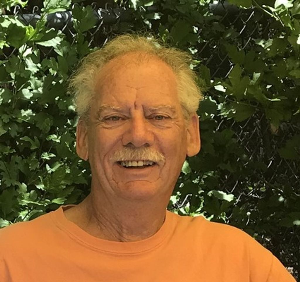 Gerald K. Primeau Profile Photo