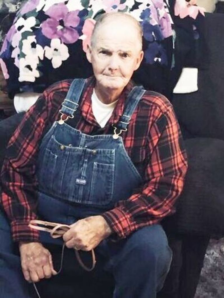 Patrick Thomas "Tom" Rooney, Jr. Profile Photo