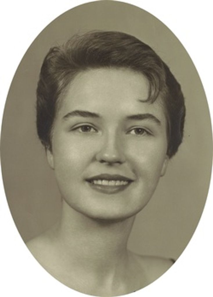 Dixie Mccaskill Cranford Profile Photo