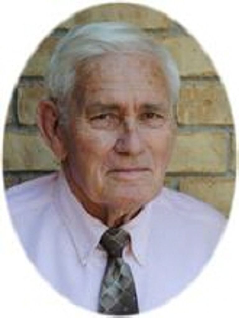 David Andrew Richards Jr.