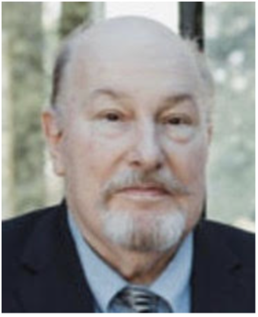 Robert “Bob” Sullivan