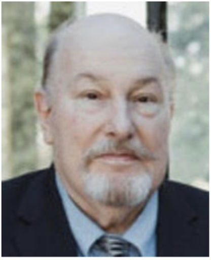 Robert “Bob” Sullivan Profile Photo