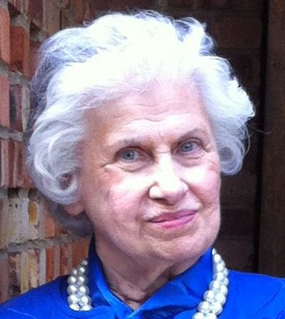Howard, Alice G.