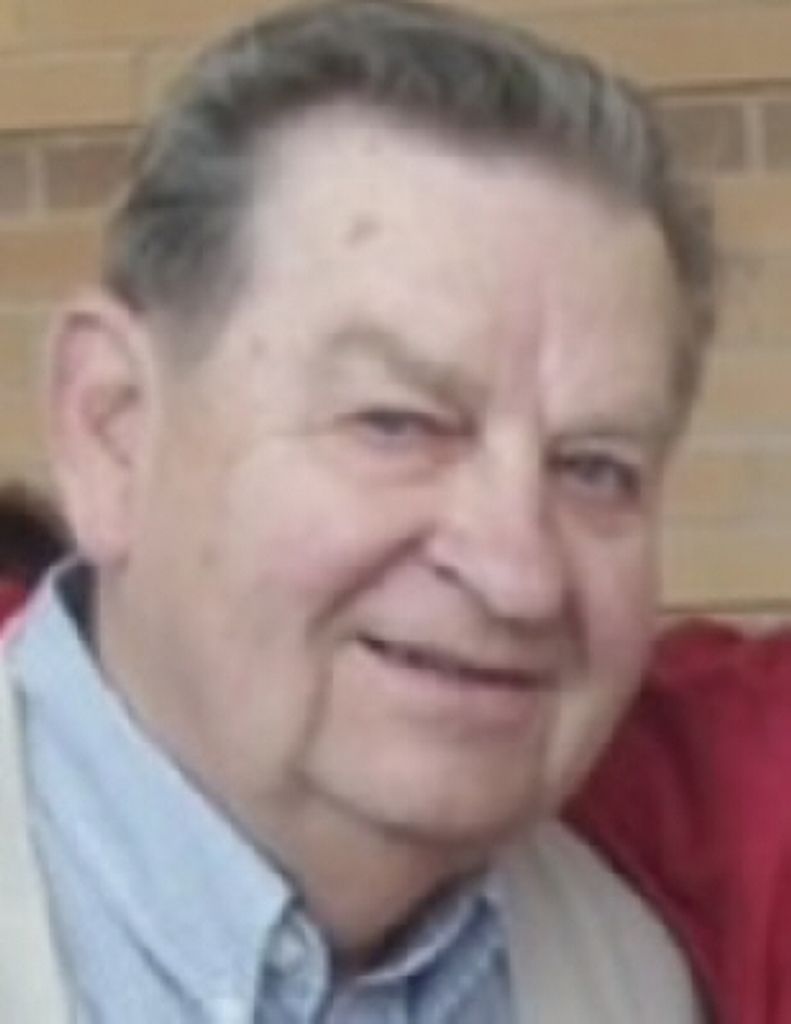 James M. Kuharik Profile Photo