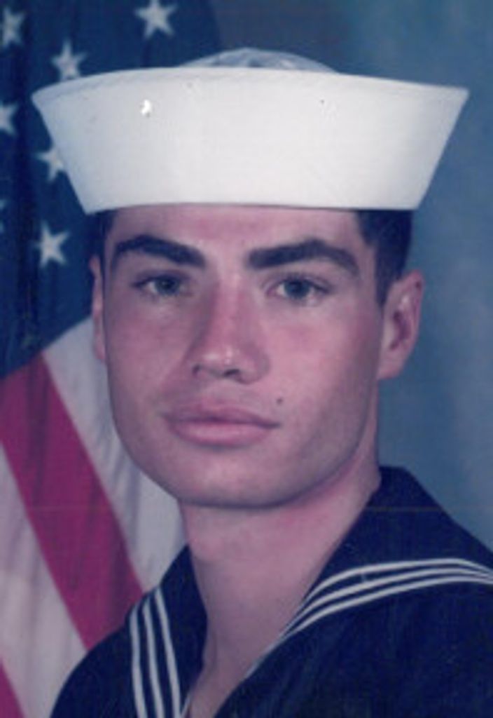 Bob Bertelle