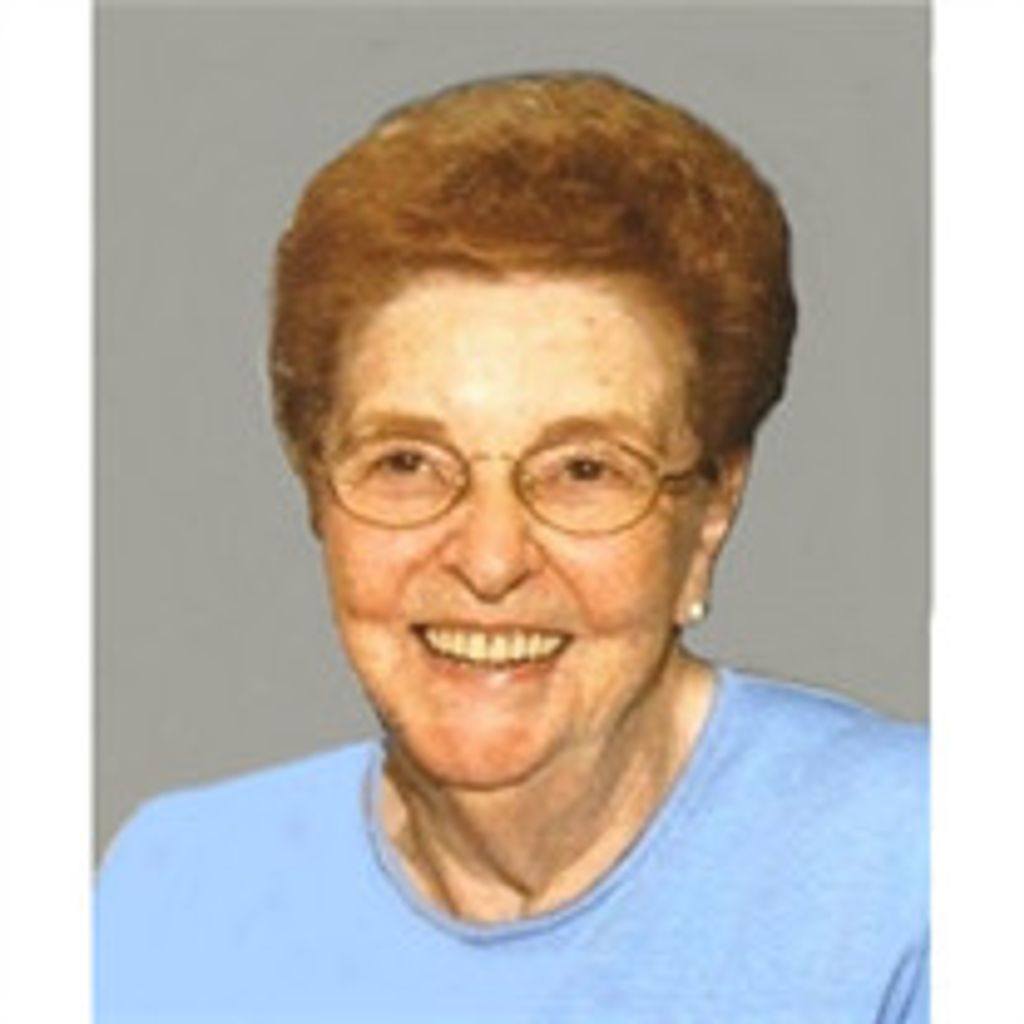 Sylvia Jones