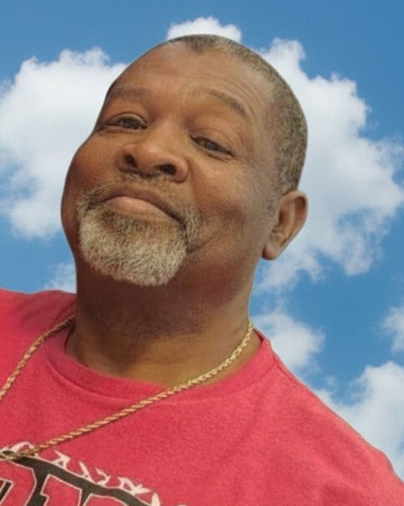 Warren Pizzard Smith