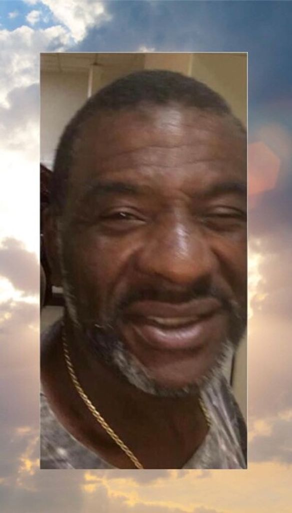 Mr. Ulysses Robinson, Sr. Profile Photo