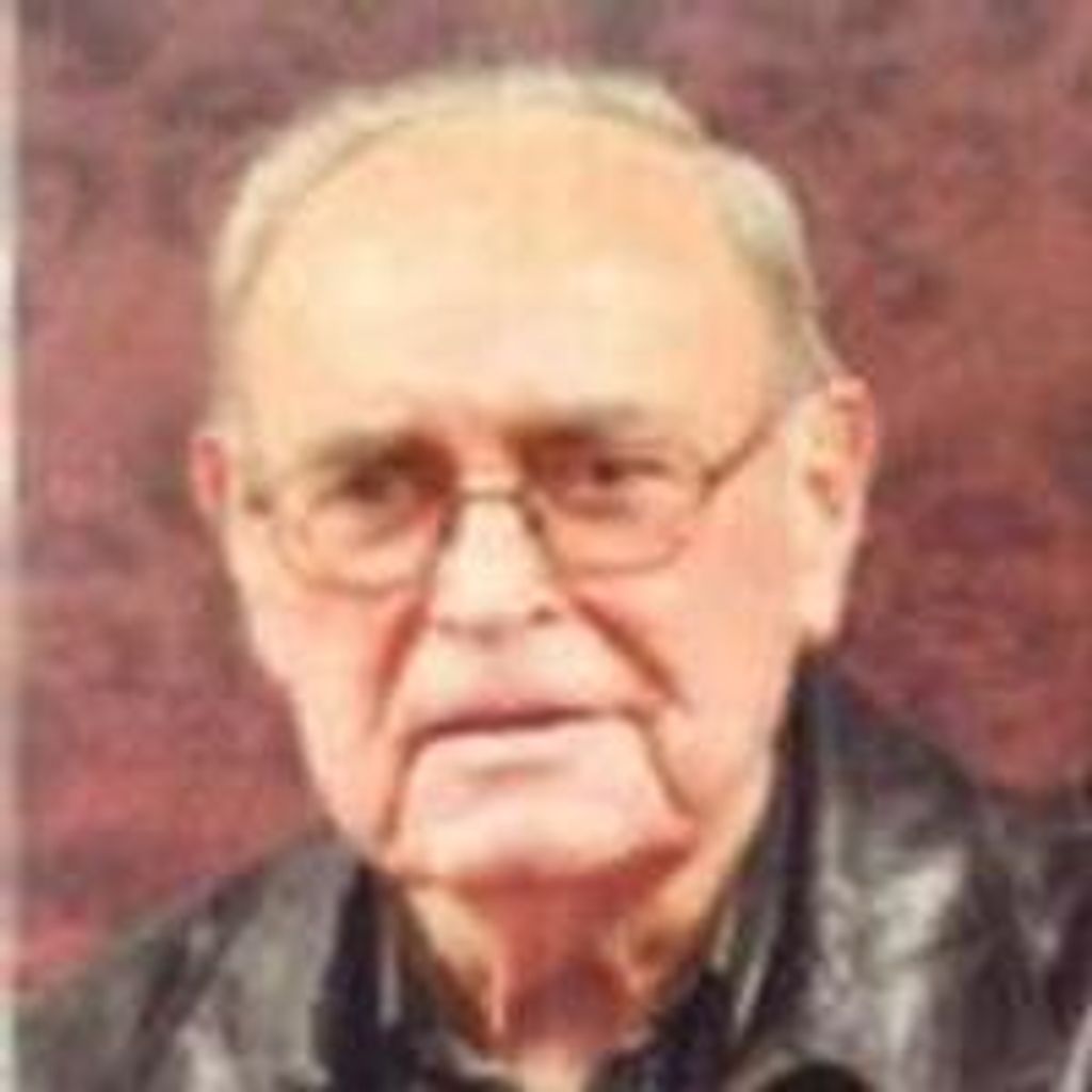 Lewis  Lee Hillis