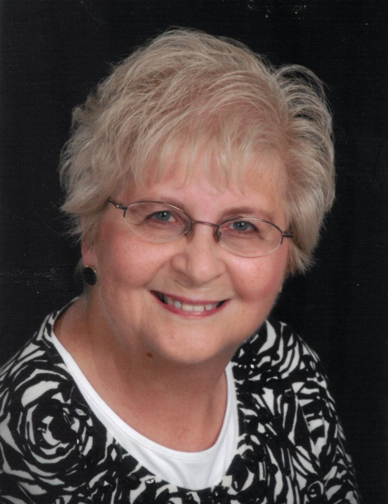 Barbara Norland Profile Photo