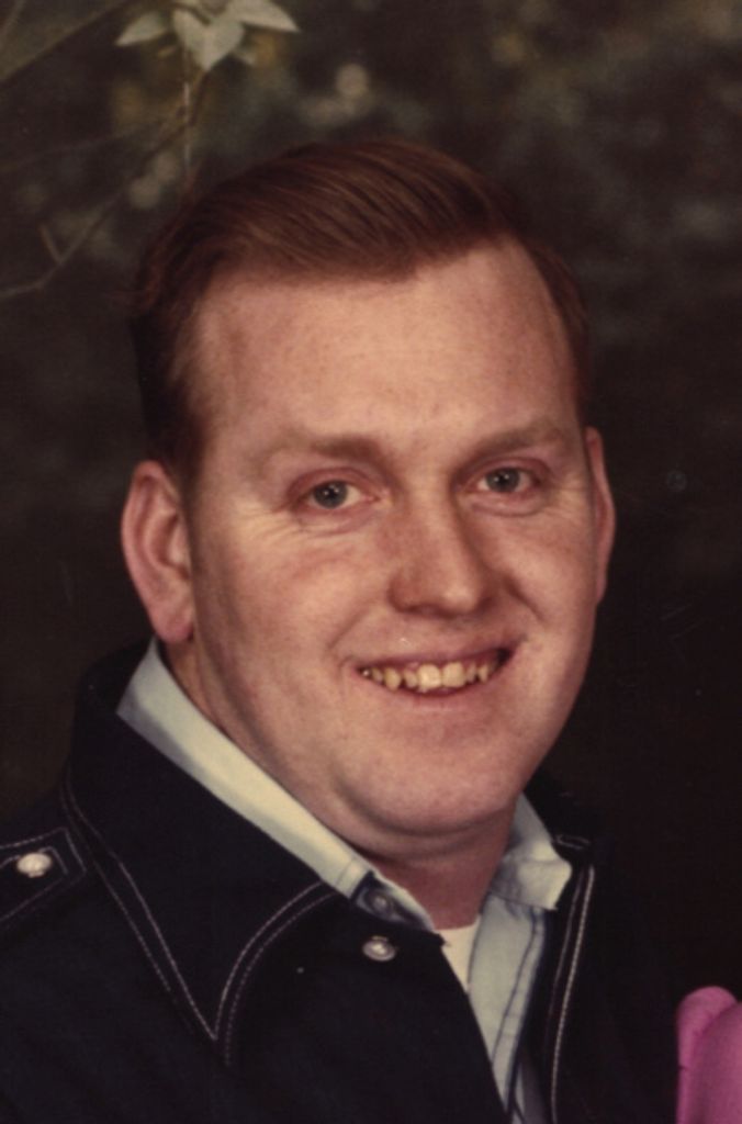 Bill R. Sanders Profile Photo