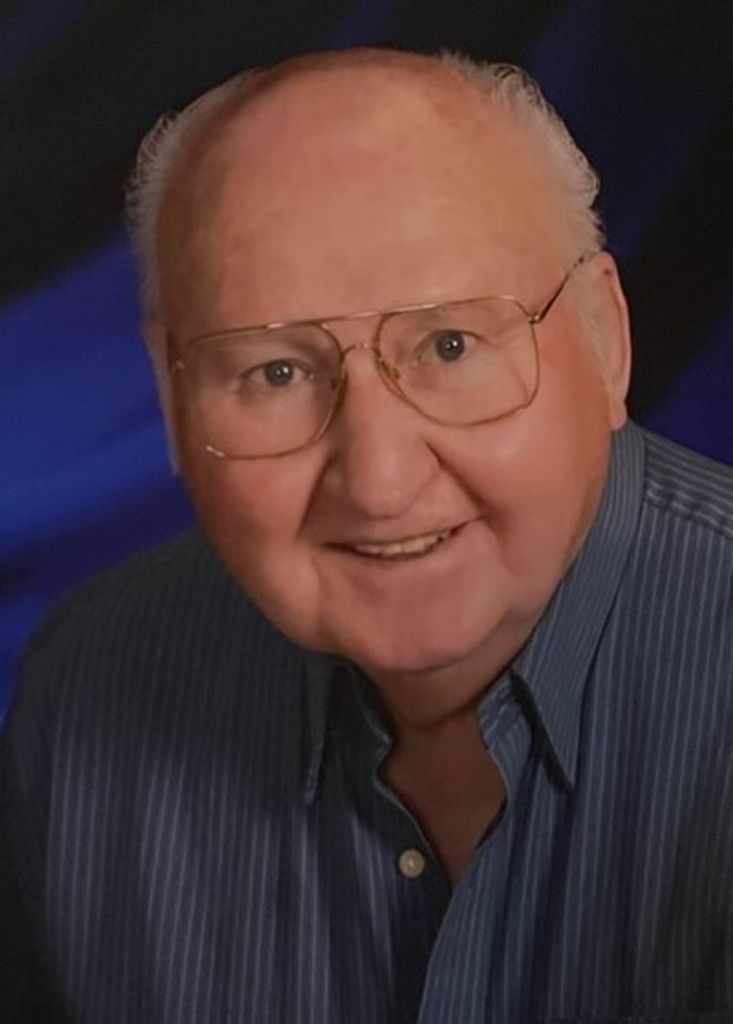 Philip M. Pezewski Profile Photo