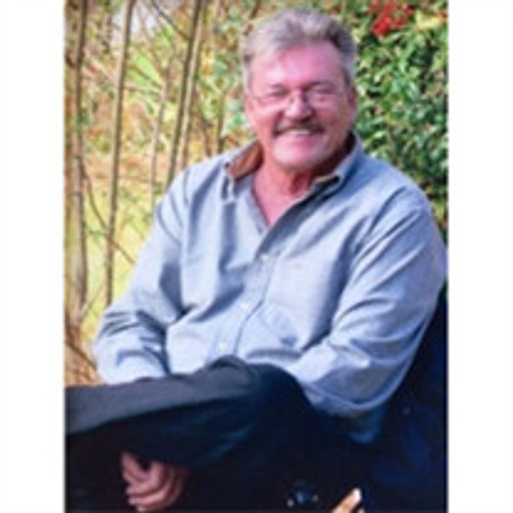 Lionel Gene Hinson