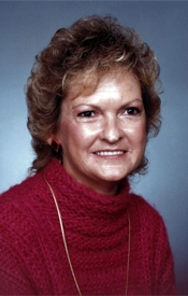 Violet Sue White Profile Photo