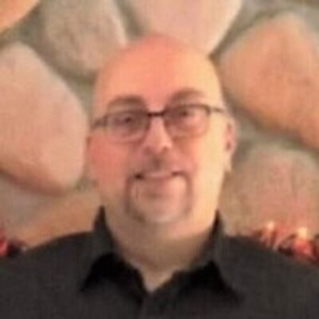 David L. Tice Profile Photo