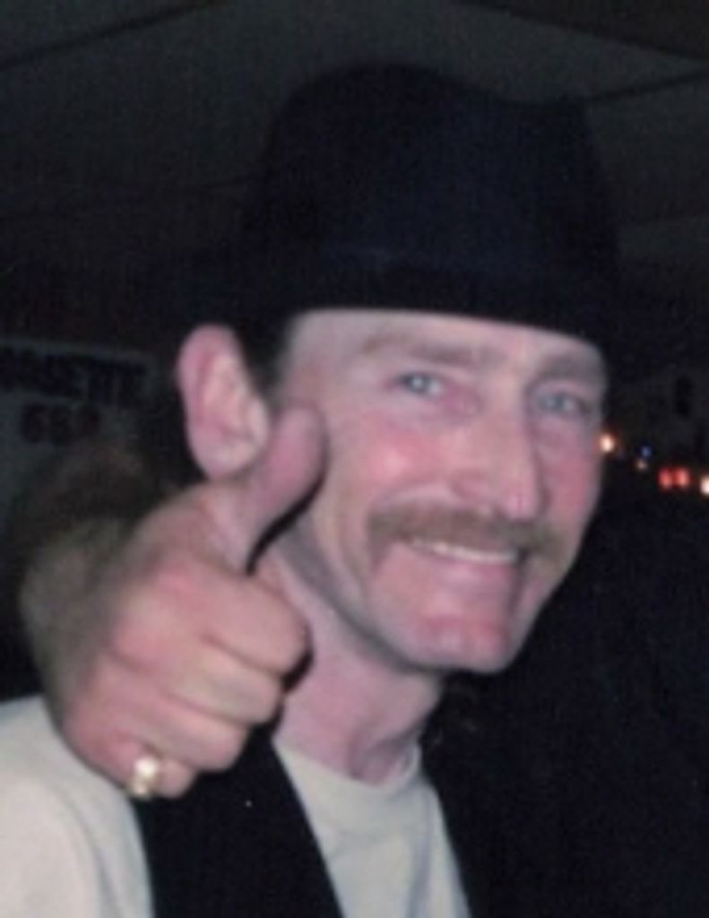 William P Mayhew Profile Photo