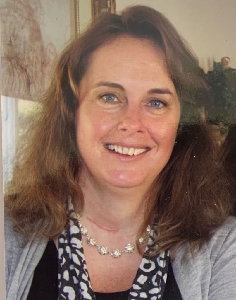 Antonia (Muller)  Gradoia Profile Photo