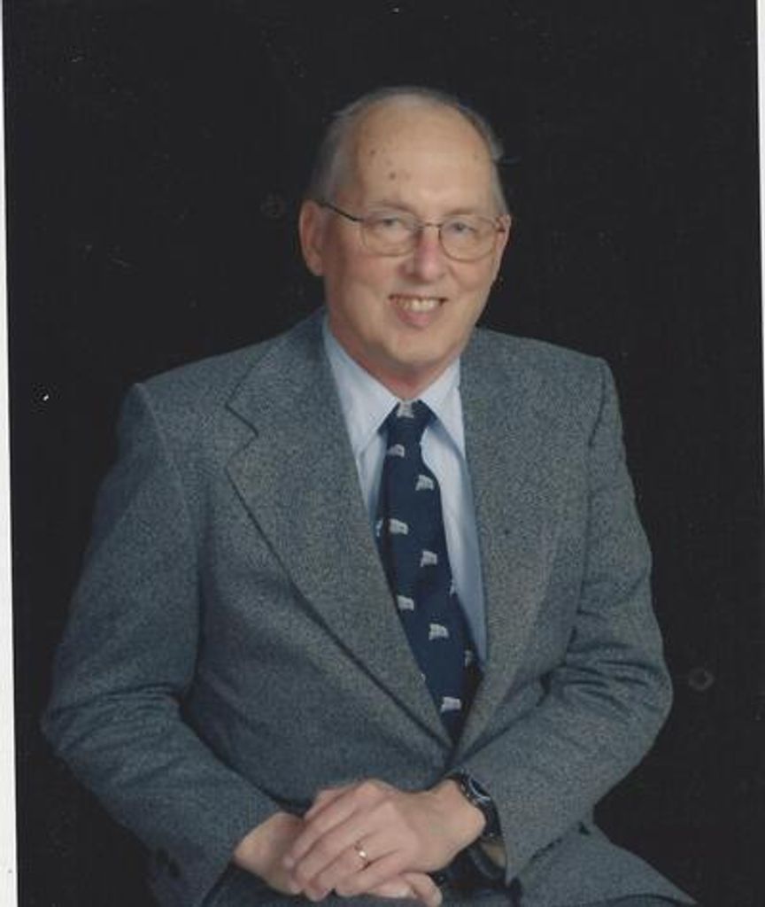 Stanley E. Turel, Jr. Profile Photo