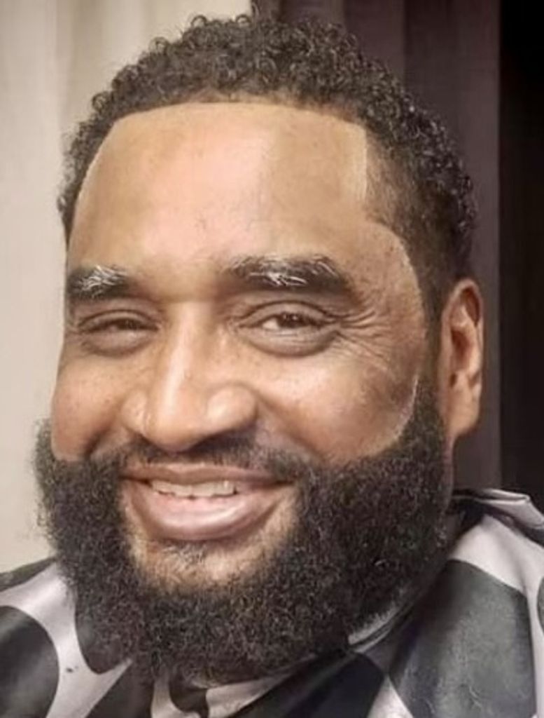 Karl Edgar Saner Profile Photo