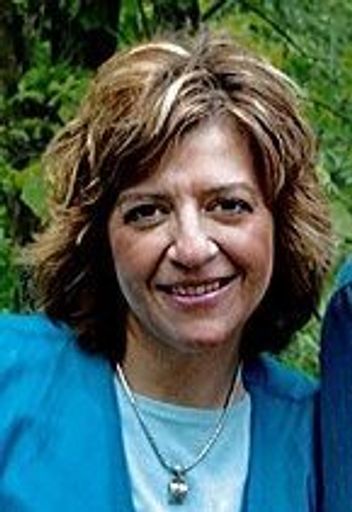 Elizabeth A. Miller Profile Photo