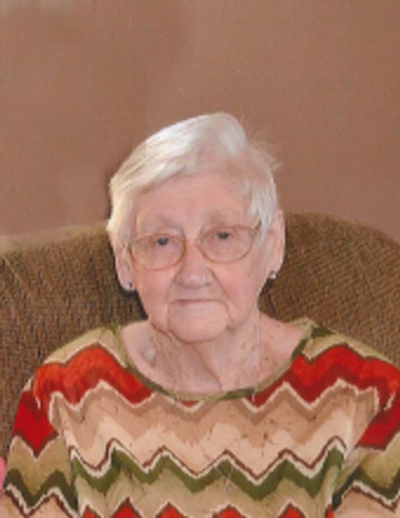 Viola Menning