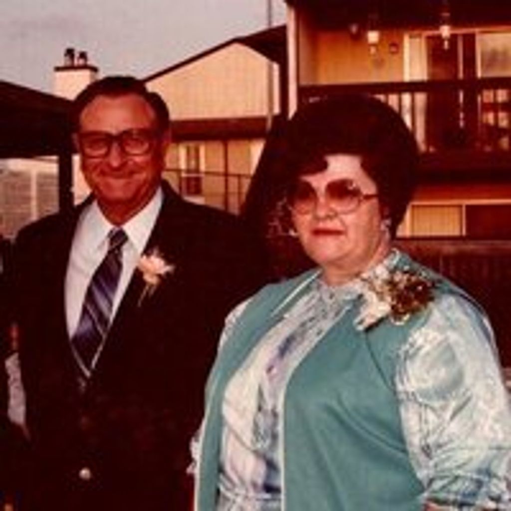 Rita Long